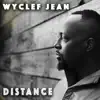 Distance - Single album lyrics, reviews, download