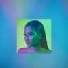 Maria Simorangkir - My All for You