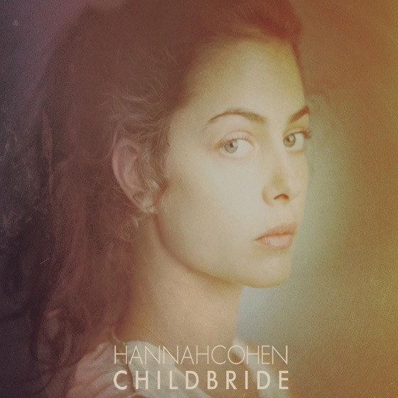 Cover artwork for Sunrise