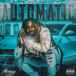 Automatic - Single by Nowayy album reviews, ratings, credits