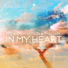 In My Heart - Single