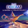 Stream & download The Dream