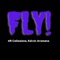 Fly - AR Collezione & Kelvin Aromana lyrics