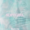 Softgirl - Single, 2021