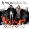 Stream & download Lichterloh 2.0 (feat. Lara Bianca Fuchs) - Single