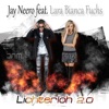 Lichterloh 2.0 (feat. Lara Bianca Fuchs) - Single