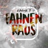 Fahnen raus - Single