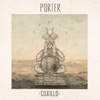 Cuxillo - Single
