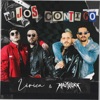 Hijos Contigo by Lérica, Mau y Ricky iTunes Track 1