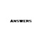 Answers - Jerome Keys lyrics