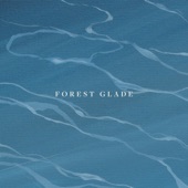 Forest Glade artwork