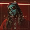 Pucam Pucam - Single