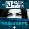 The Look in Your Eyes - Single, 2018