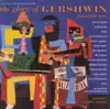 The Glory of Gershwin album lyrics, reviews, download