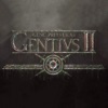 Gentivs II