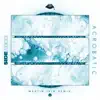 Acrobatic (Martin Ikin Remix) - Single album lyrics, reviews, download