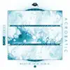 Stream & download Acrobatic (Martin Ikin Remix) - Single