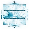 SIDEPIECE - Acrobatic (Martin Ikin Remix)
