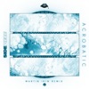 Acrobatic (Martin Ikin Remix) - Single