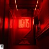 Lights - Single