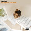 Return of the Man - Single