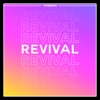 Revival - EP