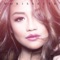 Akin Ka Na Lang (Acoustic) - Morissette lyrics
