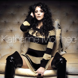 Katharine McPhee - Dangerous - Line Dance Musik