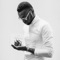 Concrete - Tisci London lyrics