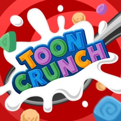 Toon Crunch