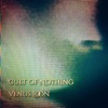 Cult of Nothing