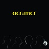 Acr:Mcr