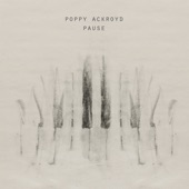 Poppy Ackroyd - Release