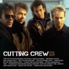 Cutting Crew - I've Been In Love Before
