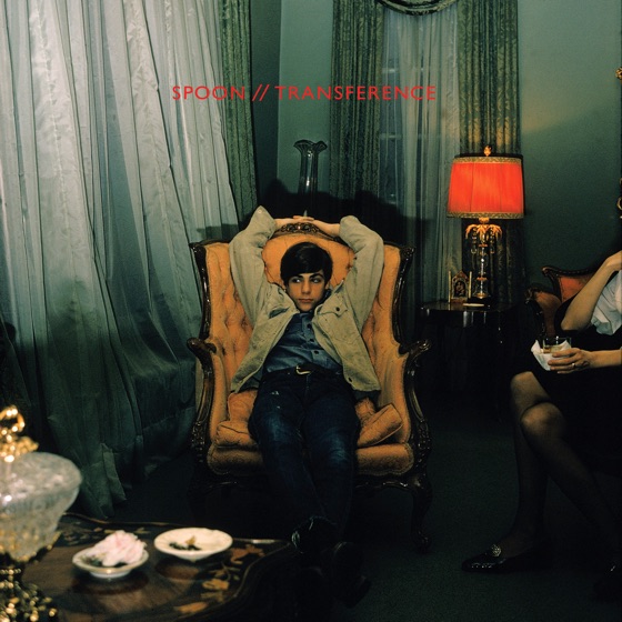Cover artwork for Got Nuffin