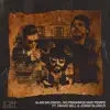 No Perdamos Más Tiempo (feat. Jorge Blanco & Drake Bell) - Single album lyrics, reviews, download