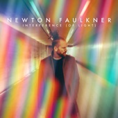 Newton Faulkner - Four Leaf Clover