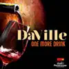 One More Drink - Single album lyrics, reviews, download