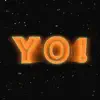 Yo! - Single album lyrics, reviews, download