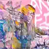 Ike Turner - Single album lyrics, reviews, download