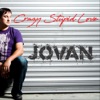 Crazy Stupid Love - Single