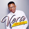 Vera - Single, 2018