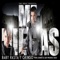 Me Niegas - Baby Rasta y Gringo lyrics