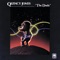 Ai No Corrida (feat. Dune) - Quincy Jones lyrics