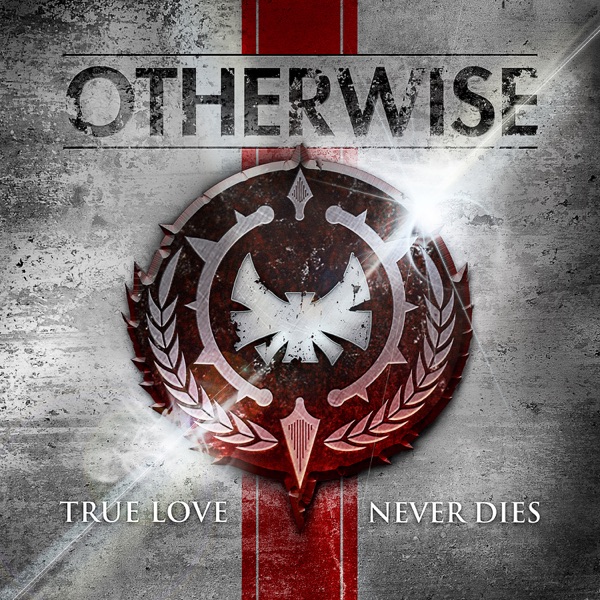 Otherwise - Soldiers