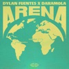 ARENA - EP