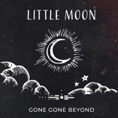 Gone Gone Beyond & the Human Experience - Little Moon