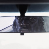 Make Out in My Car by Moses Sumney