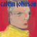 A Wonderful Beast - Calvin Johnson