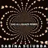 Das All (Quazr Remix) - Single album lyrics, reviews, download